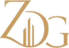 Zameen Dost Group